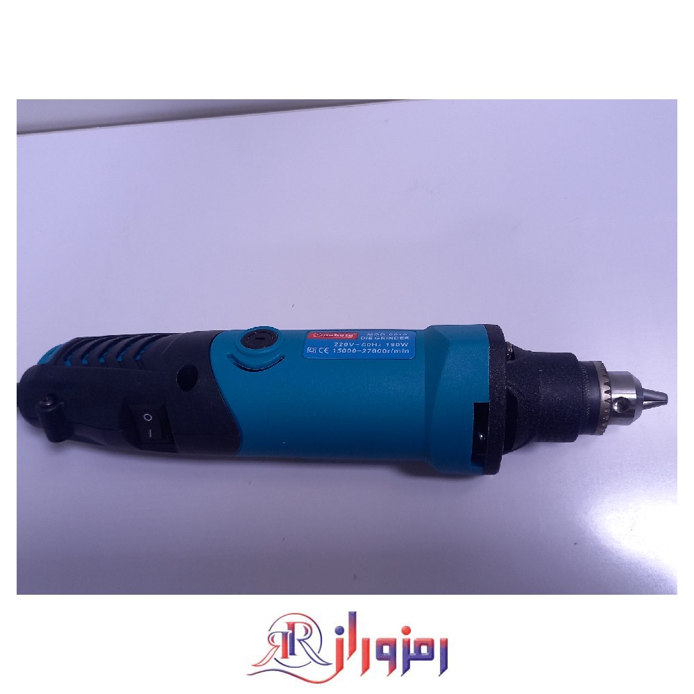 اور فرز  3 نظام دیمردار ماکوتا مدل6616 ، خرید و قیمت اور فرز  3 نظام دیمردار ماکوتا مدل6616 ، محکم و مناسب برای هر کار تزئیینی